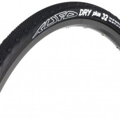 Tufo Dry Plus 32 Tubular