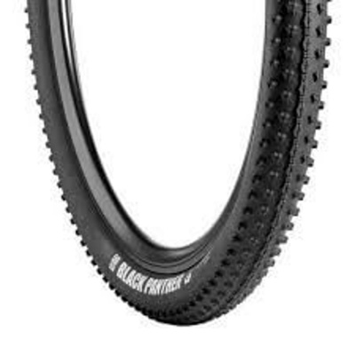 Vredestein Black Panther 27.5 