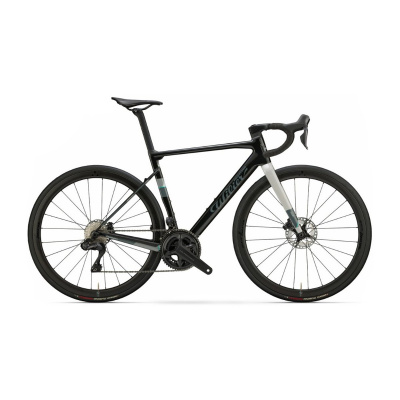 Wilier Rave SL Bike