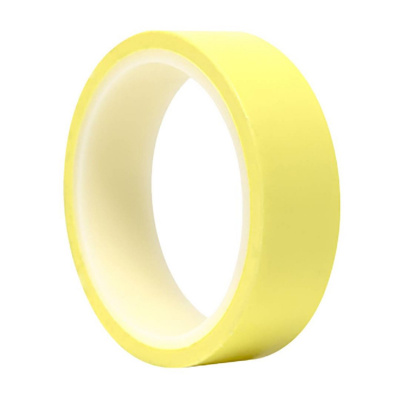 X-Sauce Tubeless Tape 37x9 Yellow