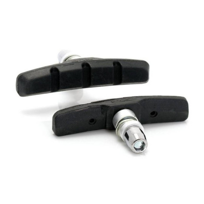 XLC BS-V01 Brake Pads