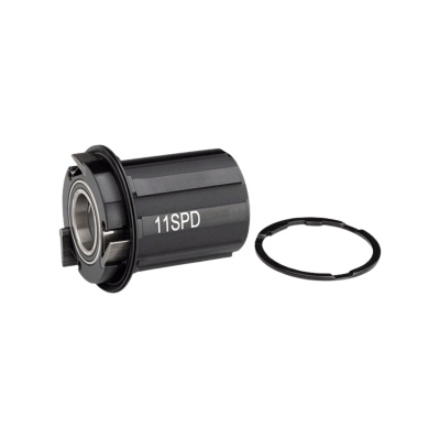 ZIPP Freehub Kit Sram 176-177 11S SS