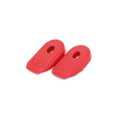 Zefal Crank Armor Crank Guard