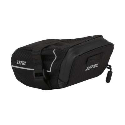 Zefal Z Light Pack S Saddle Bag