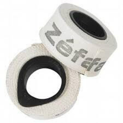 Zefal rim tape 13mm