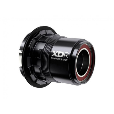 Zipp 176/177 SRAM XDR Hub Body