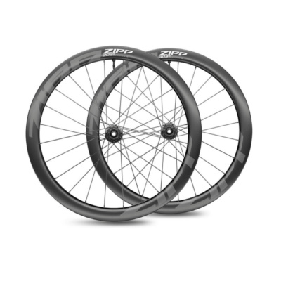 Zipp 303S Disc Carbon Tubeless Center Lock wheelset