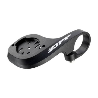 Zipp Handlebar Mount for Garmin Quick View TT 22.2