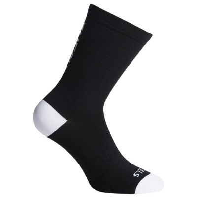 7mesh - Ashlu Merino Sock - Cycling socks