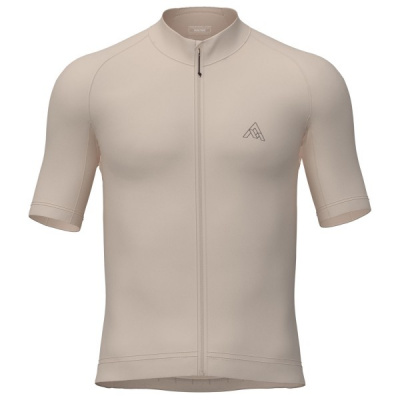 7mesh - Atlas Jersey S/S - Cycling jersey