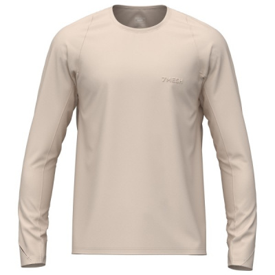 7mesh - Atlas Shirt L/S - Cycling jersey