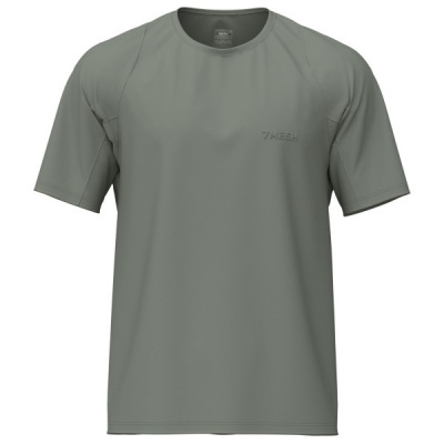 7mesh - Atlas Shirt S/S - Cycling jersey