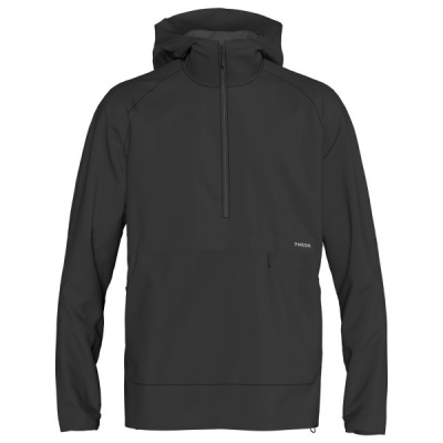 7mesh - Cache Anorak - Cycling jacket