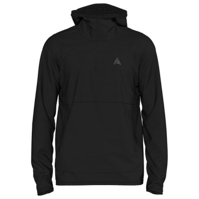 7mesh - Chilco Anorak - Cycling jersey