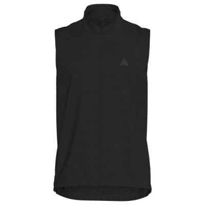 7mesh - Chilco Vest - Cycling vest