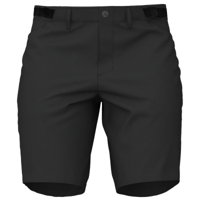 7mesh - Farside Short 9 - Cycling bottoms