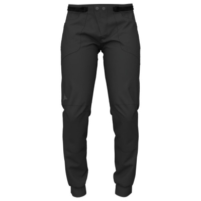 7mesh - Glidepath Pant - Cycling bottoms