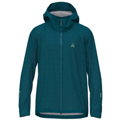 7mesh - Guardian Air Jacket - Cycling jacket