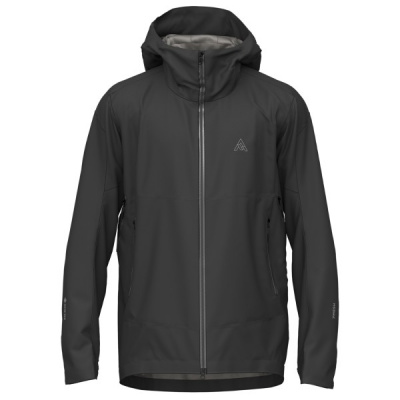 7mesh - Guardian Apex Jacket - Cycling jacket