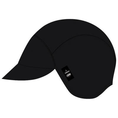 7mesh - HDcap - Cycling cap