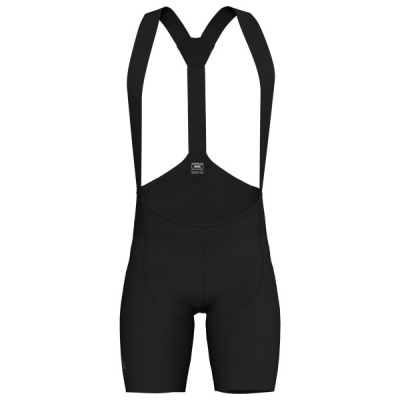 7mesh - MK3 Bib Short - Cycling bottoms