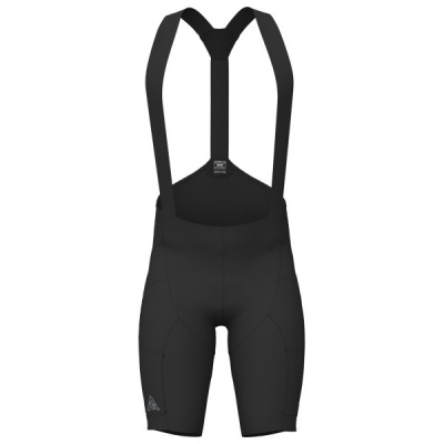 7mesh - MK3 Cargo Bib Short - Cycling bottoms