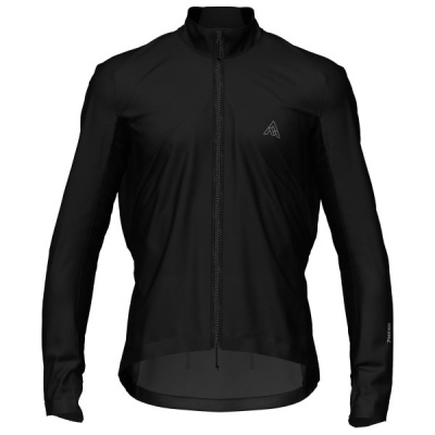 7mesh - Mission Jacket - Cycling jacket