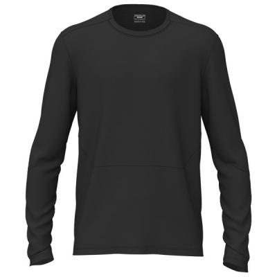 7mesh - Roam Shirt L/S - Cycling jersey