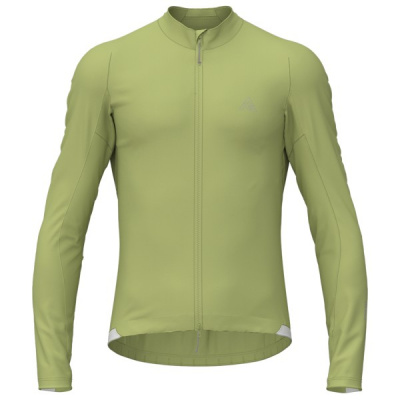 7mesh - S2S Jersey L/S - Cycling jacket