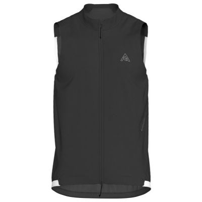 7mesh - S2S Vest - Cycling vest