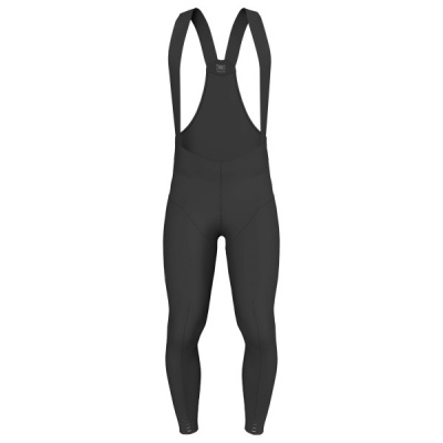 7mesh - TK1 Bib Tight - Cycling bottoms