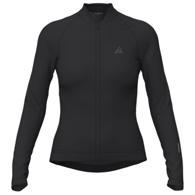 7mesh - Women's Atlas Jersey L/S - Cycling jersey