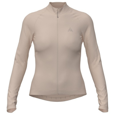 7mesh - Women's Atlas Jersey L/S - Cycling jersey