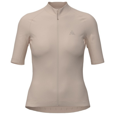 7mesh - Women's Atlas Jersey S/S - Cycling jersey