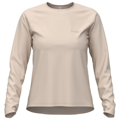 7mesh - Women's Atlas Shirt L/S - Cycling jersey