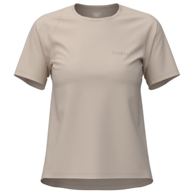 7mesh - Women's Atlas Shirt S/S - Cycling jersey