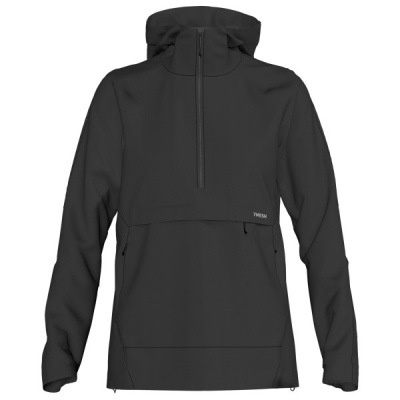 7mesh - Women's Cache Anorak - Cycling jacket