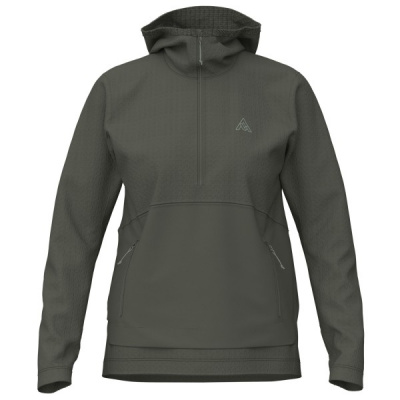7mesh - Women's Chilco Anorak - Cycling jersey