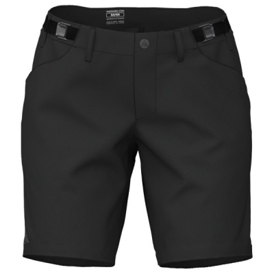 7mesh - Women's Farside Short - Cycling bottoms
