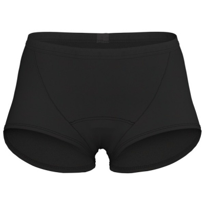 7mesh - Women's Foundation Boxer Brief - Cycling bottom