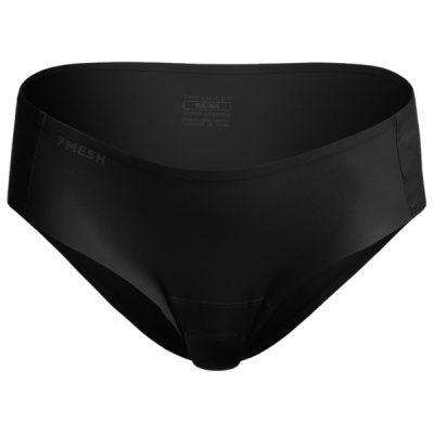 7mesh - Women's Foundation Brief - Cycling bottom