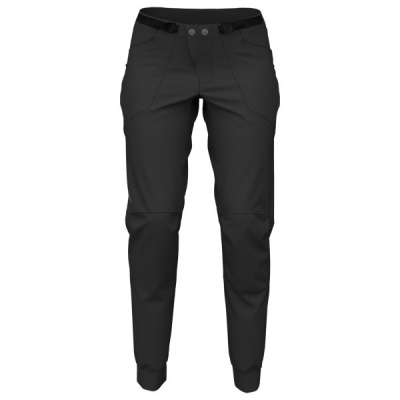7mesh - Women's Glidepath Pant - Cycling bottoms