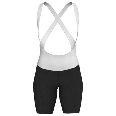 7mesh - Women's RK2 Bib Short - Cycling bottoms