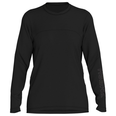7mesh - Women's Roam Shirt L/S - Cycling jersey