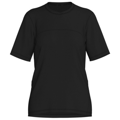 7mesh - Women's Roam Shirt S/S - Cycling jersey