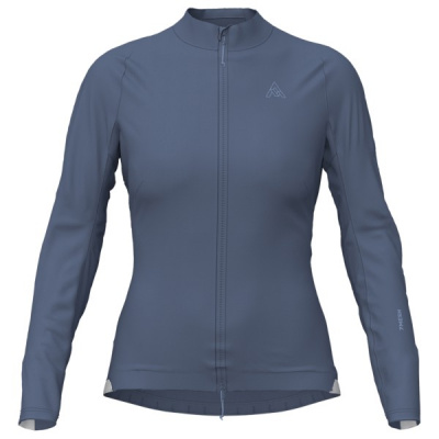 7mesh - Women's S2S Jersey L/S - Cycling jacket