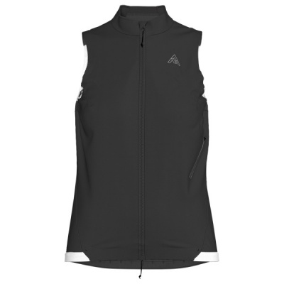 7mesh - Women's S2S Vest - Cycling vest