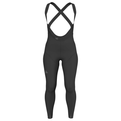 7mesh - Women's TK1 Bib Tight - Cycling bottoms