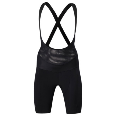7mesh - Women's WK3 Bib Short - Cycling bottoms