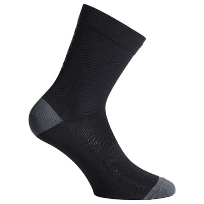 7mesh - Word Sock - Cycling socks